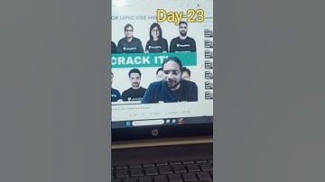 #ssccgl #2024 Ssc CGL 2024 Day -23 challenge #studywithme #study