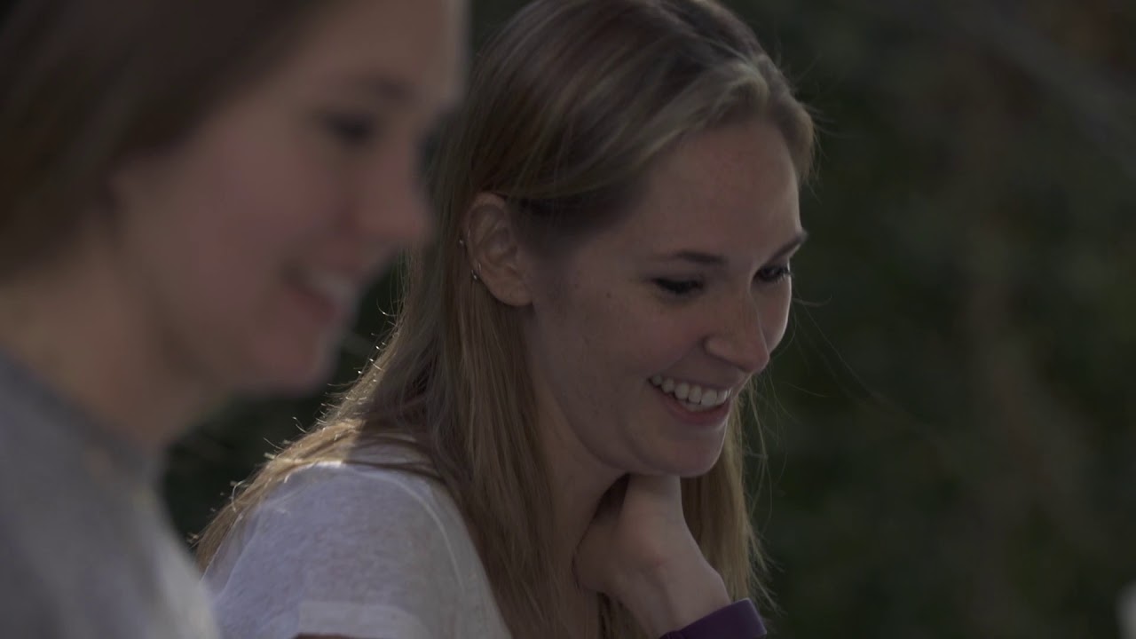 All Web Leads Culture Video - Cass Studios