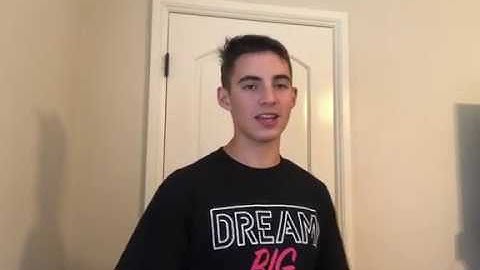 Professional TikTok Invisible Box Tutorial