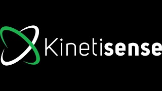 Kinetisense Parker Dallas
