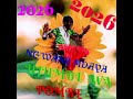 Ng Wana Mdaya Ujumbe Wa Pombe 2026 