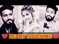 TOP 🔝💔 250 VERY BROKEN 💔 HEART SAD SHAYRI,,!! BY KARAN GAVTAM AND ADITYA SHREE!! KANHA