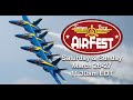 Tampa Bay Airfest