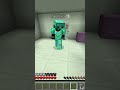 Day 4 of trapping streamers till I trap drdonut #minecraft #donutsmp #gaming