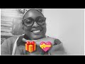 On the 17th Day of Christmas 🎶🎶#giftgiving #viral #youtubeshorts 