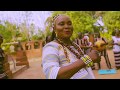 Nana bibata  yaaba  clip officiel 