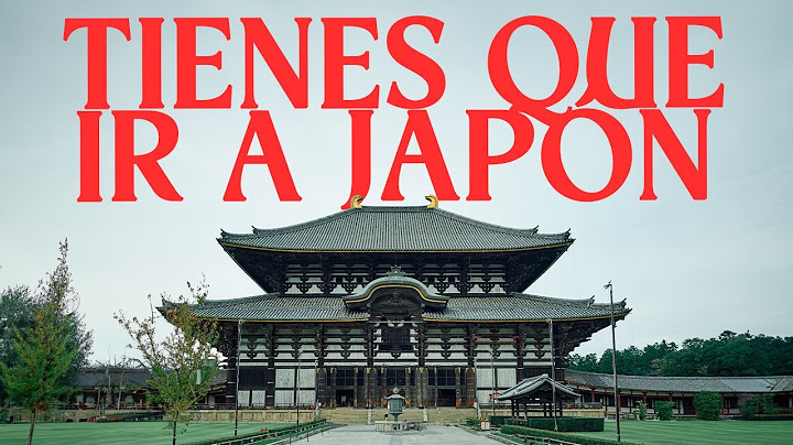 Japón Es El Mejor País Del Mundo ft. jefillysh