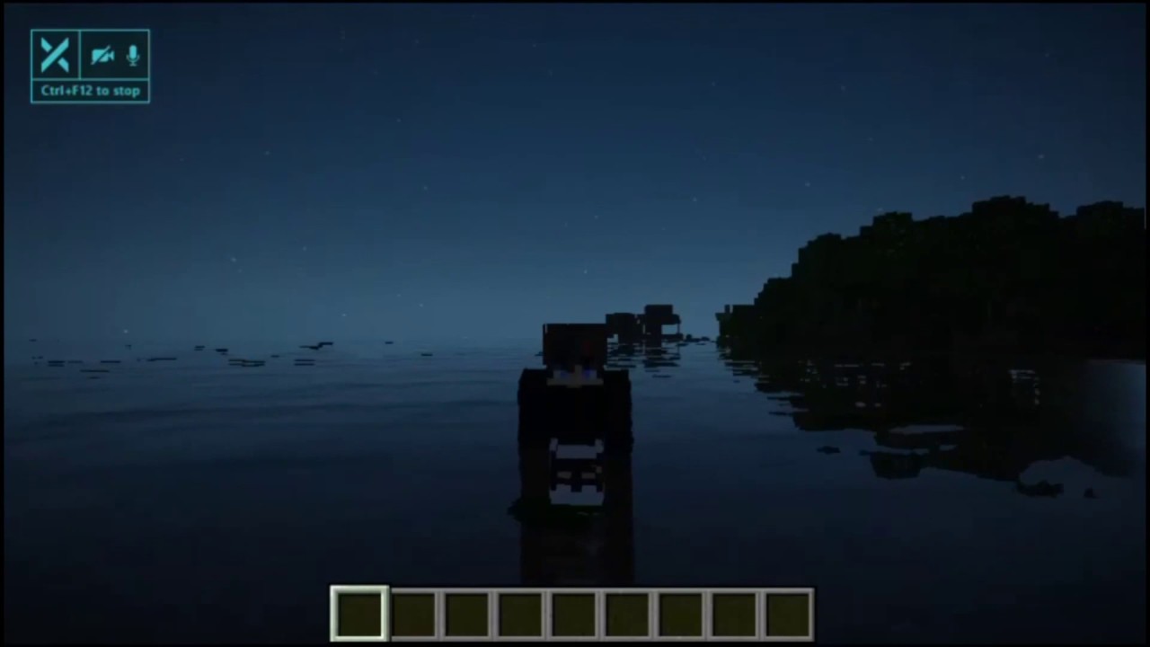 best minecraft 1.12 shaders best minecraft 1.12 shaders