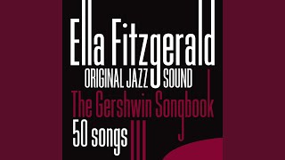 Download Lagu Boy! What Love Has Done to Me MP3