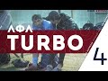 ЛФЛ Turbo. Выпуск №4