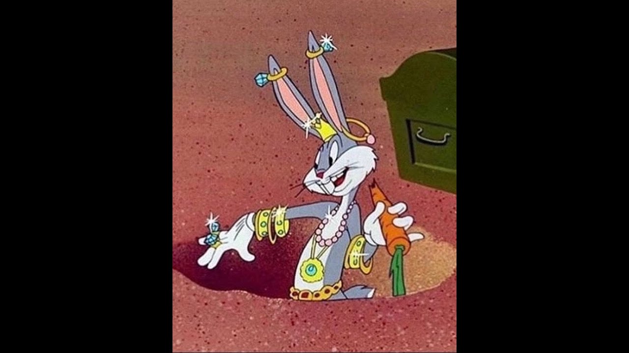 Bouyon Type Beat 2023 - "Bling" | Free Type Beat | Instrumental 2023