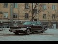 Лучшее Ретро в моей жизни.Chrysler New Yorker