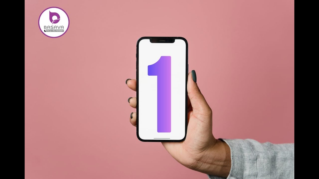 Часть 1. Краткое объяснение «1 в фиолетовом цвете» https://telegram.me/+Cv5NMsmbcXI5ZDNl