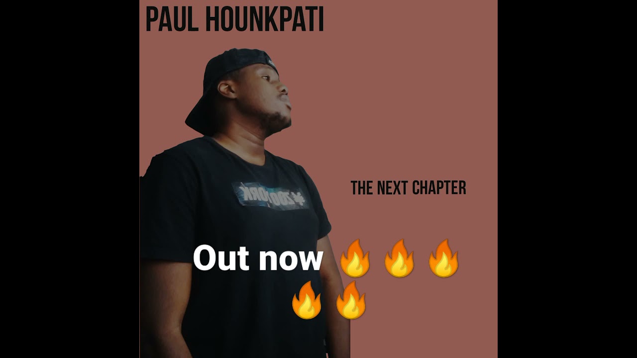 They don't know (Feat Nat James) is out now: album