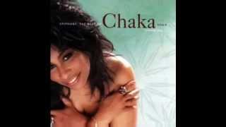 Chaka Khan Ain't Nobody