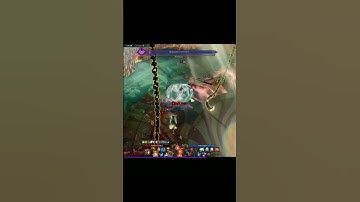 Lost Ark   HUGE M3 SAVE! in Kakul Saydon! ~Augiesaint Shorts!~