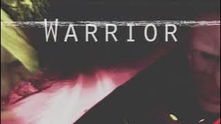 KSLV - Warrior