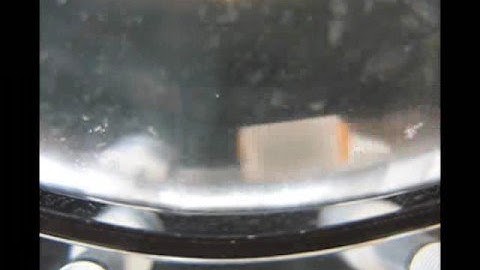 StomachBot: Magnetic Self-Assembly of Swallowable Modular Robots