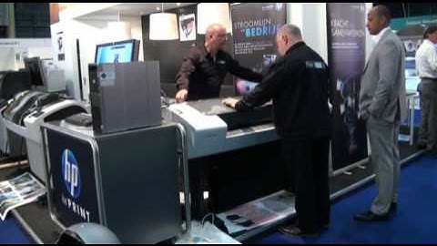 beeldverslag Overheid en ICT web.mp4