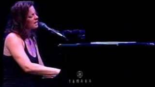 sarah mclachlan angel piano chords