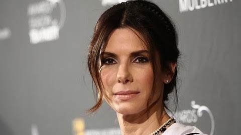 Bullock Melee Day 1!!! Animation Throwdown! King George!