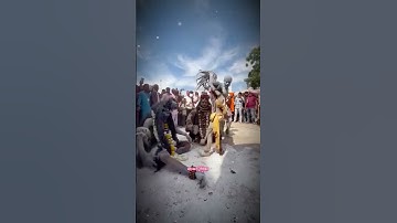 Bhole Charaniy Aaradhna | Mahadev Status | Mahadev Status Video #shorts #mahadev #viral