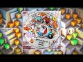 thumbnail img16x9