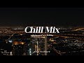 Playlist chill rbsoul music mix  only good vibe