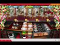 Cooking Fever # Chinese Restaurant 19