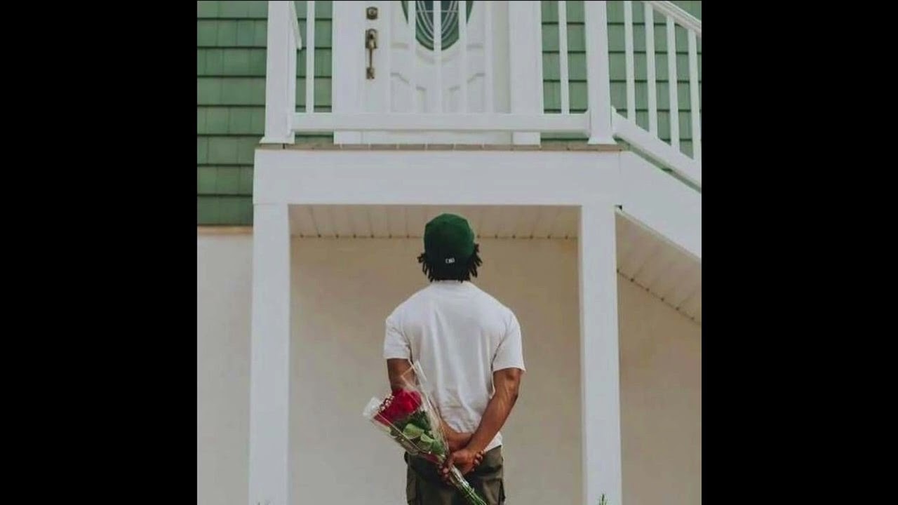 (FREE) ALTERNATIVE R&B x NEO SOUL TYPE BEAT ''Sweet Love''