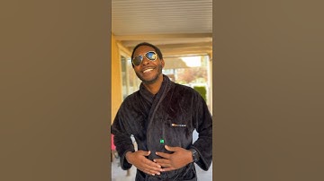 3 FIRE lists to pull from PropStream for creative deals #propstream #creative #realestate #wholesale