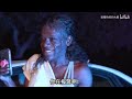 Hilarious Crime in Oregon! Girl Tries Selling Herbal Remedies, Ends Up Robbed & Arrested!