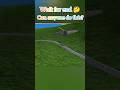 VTOL Cargo Mission FAIL – Prototype Plane CRASH✈️😓