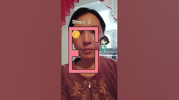 Squid Game 2 IQ #squidgamchallenge #squidgame #thanos #kpop #edit #dance #straykids #bts #anime #fun