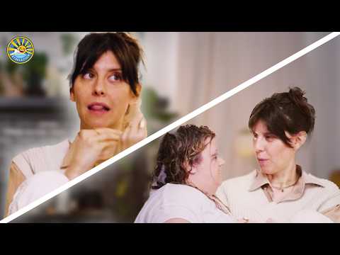Negligent Influencer Goes To Therapy | Get Help Episode 2 | Stapleview