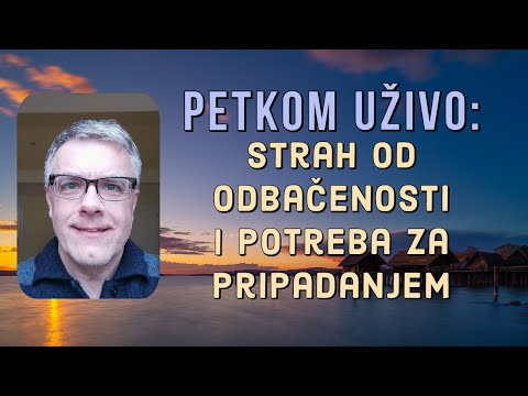 Video: Koja je potreba za apstraktnim klasama i apstraktnim metodama?