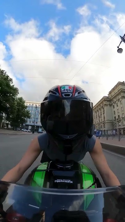 «Не гонись Притягивай»egular carbon …•••#bike #biker #bikerlife #bikes ...