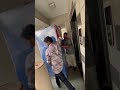 #householdshifting