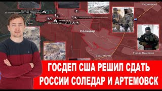 Армия РФ приготовилась встречать танки «Леопард» и БМП «Бредли»