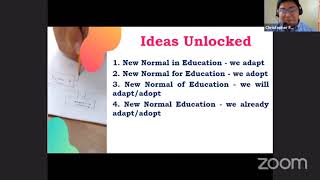 ACTION RESEARCH MADE EASY FOR SCHOOL ADMINISTRATORS AND TEACHERS OF JUNIOR HIGH SCHOOL
