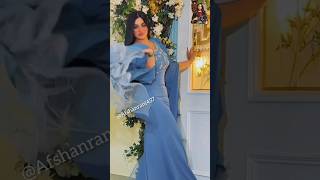 Beautiful Model Hot Girl Dubai Fashion Design Princess Dubai.@Afshanrani437 #Viral #Viralvideo