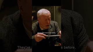 Angier Comes Up With A New Trick The Prestige