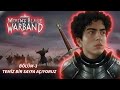 TEMİZ BİR SAYFA AÇIYORUZ | MOUNT &amp; BLADE : WARBAND | 3.BÖLÜM