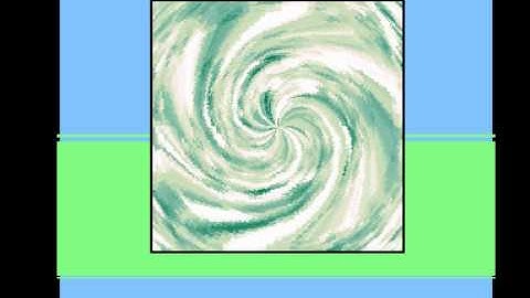 Dual Crew - Shining - kAlA - Amiga Intro