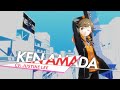 Persona 3 Reload - Ken Amada Trailer (English)