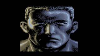 094 Arcade Super Contra hack