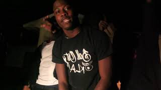 Popoff ft. Money Man Lash- Don't Trip [ Shot By: ChanceGlobal ]