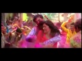 balam pichkari jo tune mujhe maari official video song) yeh jawani hai deewani 640x360