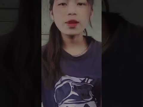 tik Tok video sex. girls ♥️♥️♥️💕💕😜😜😜