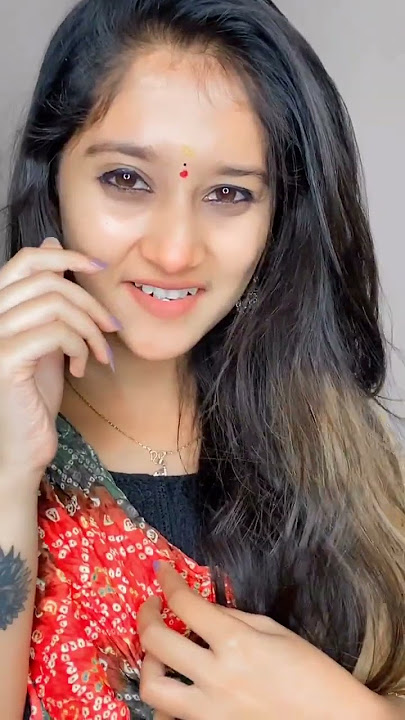 Munisilla Nanna Geleya 🔥🔥🔥 snehaa #shorts